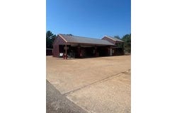 1045 Cypress Avenue, Cushing, TX 75760