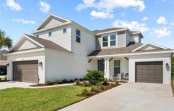 33734 LANDSMAN Loop, WESLEY CHAPEL, FL 33543