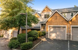12886 BOONES FERRY Rd, LakeOswego, OR 97035