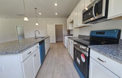 79 Mildred Drive, Broadway, NC 27505