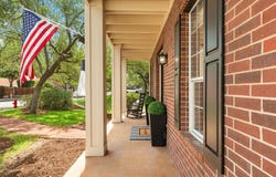 2307 Sharon Dr, Cedar Park, TX 78613