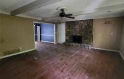 7209 Woodland Meadow Drive, Poplar Bluff, MO 63901