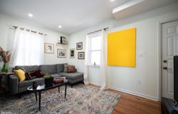 301 HOWARD ST, WILMINGTON, DE 19804