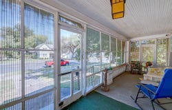 507 W 9th, Winfield, KS 67156