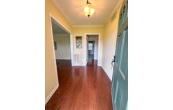 1100 Center Drive, Vidalia, GA 30474