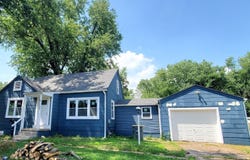700 W 8th Street, Seymour, IN 47274