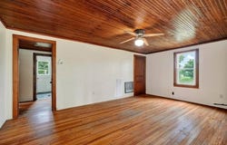 7775 Ditty Rd Baxter, TN, Baxter, TN 38544