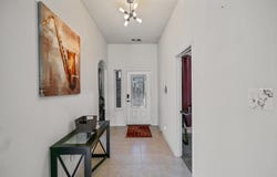 717 Roaring Springs Drive, Glenn Heights, TX 75154