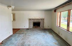 131 Monica Dr, Hempfield Twp, PA 15601
