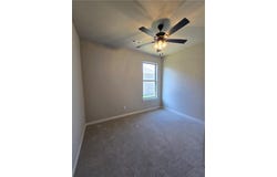 2302 Cassidy Court, Siloam Springs, AR 72761