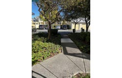 309 Devonwood, Hercules, CA 94547