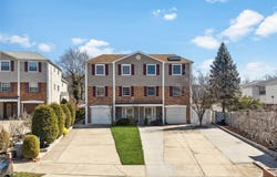 72-21 244th Street, Little Neck, NY 11362