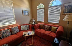 10420 Meadow Lark, Moreno Valley, CA 92557