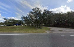 N/A, POLK CITY, FL 33868