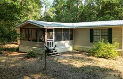 1509 Southern Way, Chipley, FL 32428