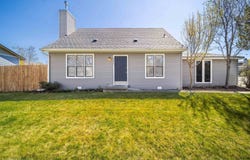23210 E Sinto Dr, Liberty Lake, WA 99019