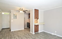 1051 N Seacliff Drive, Daphne, AL 36526