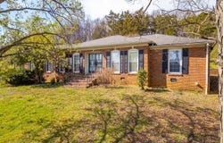 127 Daleview Circle, Russellville, KY 42276