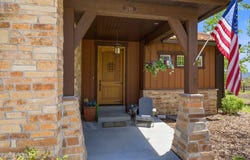 1748 E Longview Drive, Hideout, UT 84036