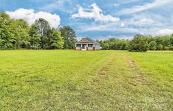 6650 Highway 341, Kershaw, SC 29067