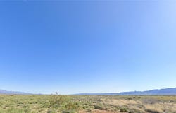 306-27-081 W Unkar Drive, Golden Valley, AZ 86413