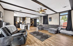 9708 FM 307, Midland, TX 79706