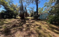 26TH AVENUE S, ST PETERSBURG, FL 33705