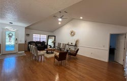 32 WESTLAWN PLACE, PALM COAST, FL 32164