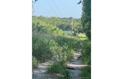 14150 E 380 Road, Claremore, OK 74017