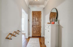 195 Melbourne Drive, Willow Park, TX 76087