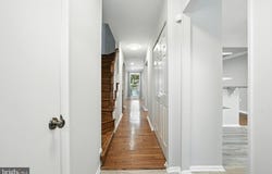 7247 RESERVOIR ROAD, SPRINGFIELD, VA 22150