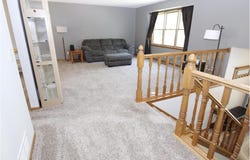 237 Plainview Drive, Troy Twp, WI 54022