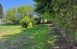 742 Donnelly Street, Duryea, PA 18642