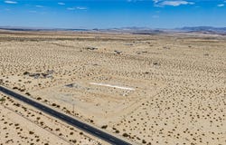 78170 29 Palms Highway, 29 Palms, CA 92277