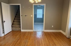 1408 N Adams Street, Carroll, IA 51401