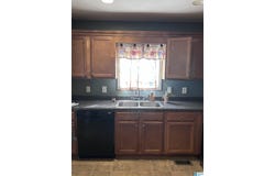 890 MOONLITE DRIVE, ODENVILLE, AL 35120