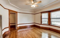 1315-1317 Kansas Street, San Francisco, CA 94107