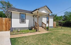 905 Garrison Street, Waco, TX 76704