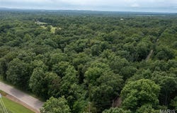 1 Hillsboro Road, Bonne Terre, MO 63628