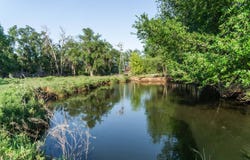 0000 Parallel Rd, Arlington, KS 67514