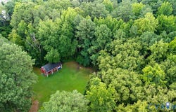 Old Telegraph Road, Ashland, VA 23005