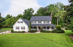 5304 Graycliff Drive, Greensboro, NC 27406