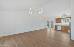 5640 Browning Way, Russellville, TN 37860