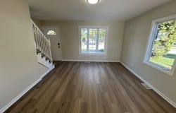 4207 176th Place, Country Club Hills, IL 60478