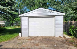 1419 West Street, Grinnell, IA 50112