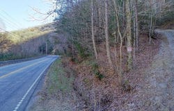 288 Frost Bottom Road, Oliver Springs, TN 37840