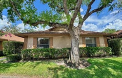 318 DOUGLAS WAY, WINTER GARDEN, FL 34787