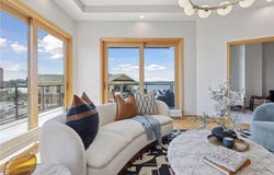 4201 Sunset Drive, Spring Park, MN 55384