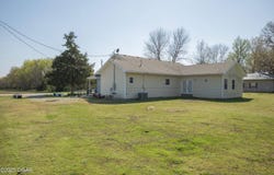 1619 E Maple, Columbus, KS 66725