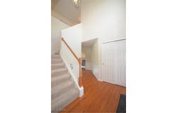 4909 Garnet Circle, Stow, OH 44224